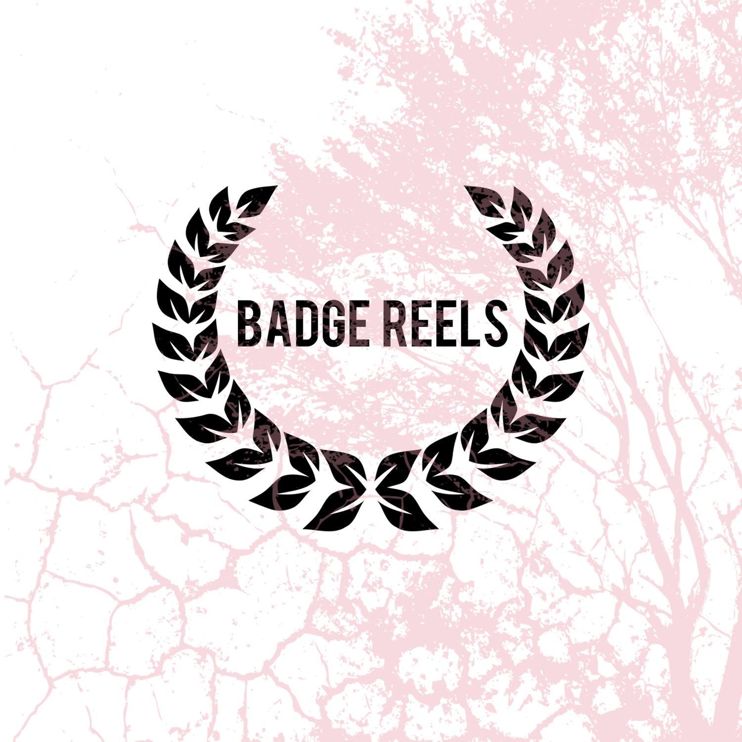 BADGE REELS